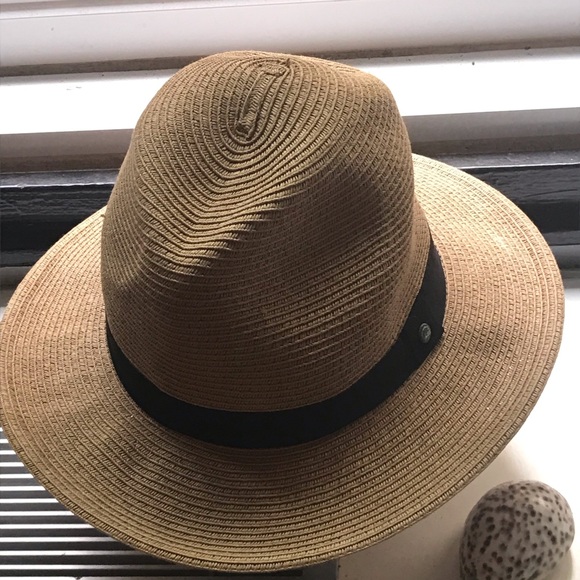 sunday afternoons havana hat